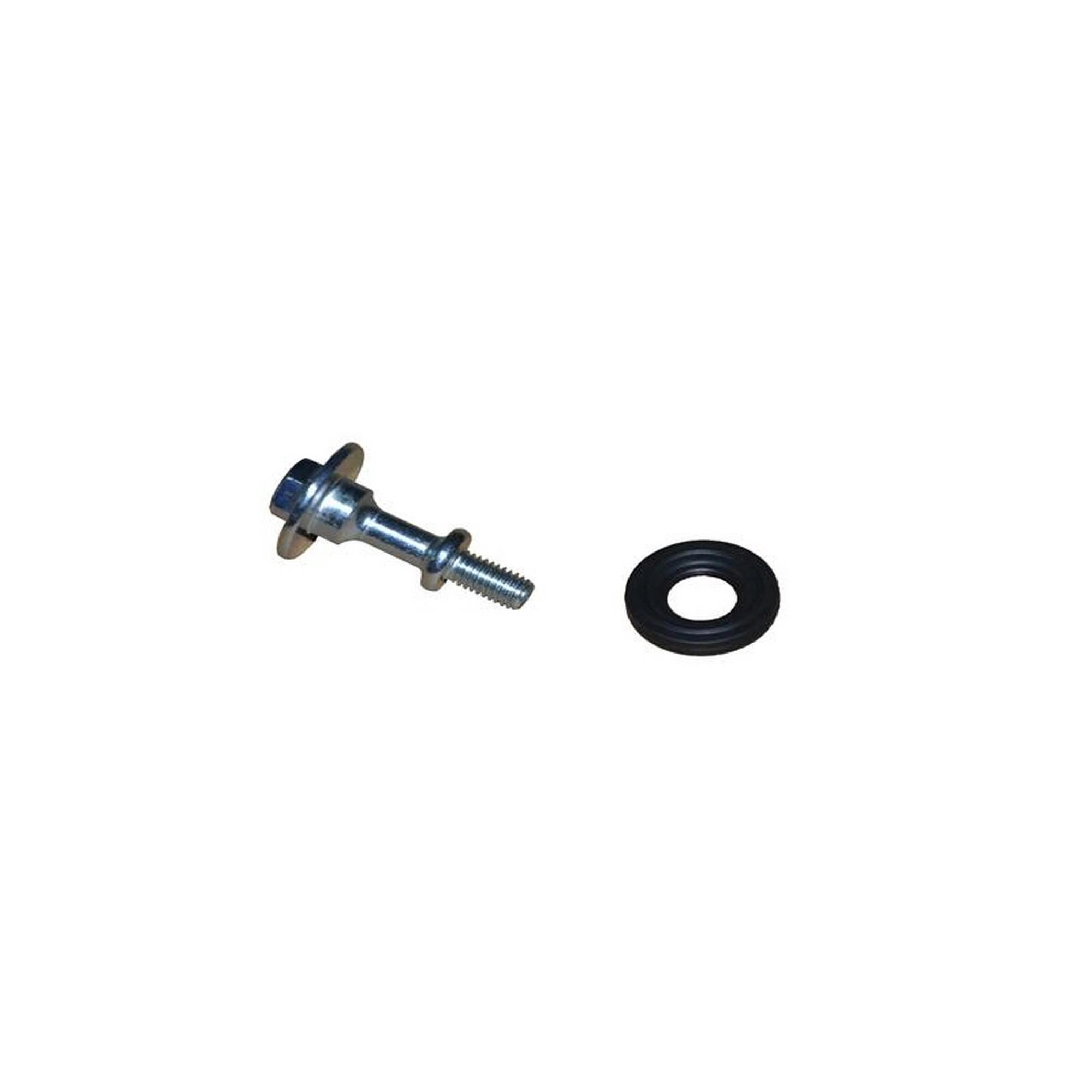 RKS VIESTE 249 SUPAP KAPAK VİDASI VE ORİNGİ #RK 34800